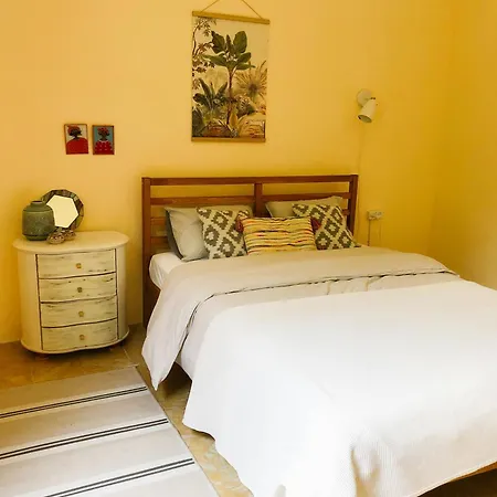 Villa Casa Gomeron